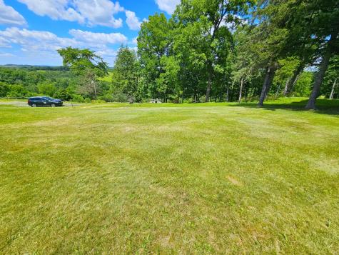 640 Taylorstown Ridge Road Blaine Township PA 15312