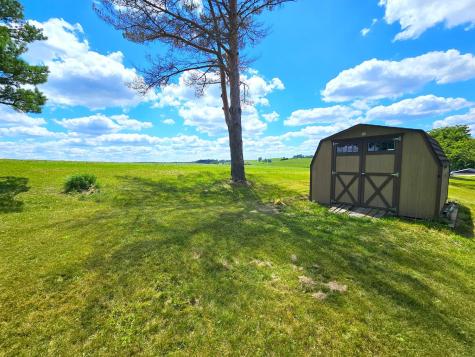 640 Taylorstown Ridge Road Blaine Township PA 15312