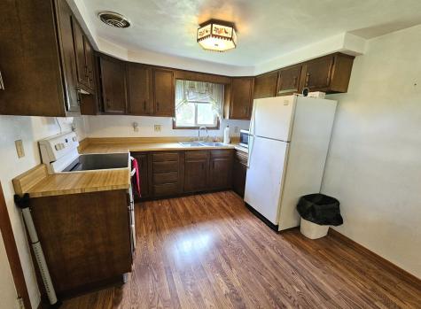 640 Taylorstown Ridge Road Blaine Township PA 15312