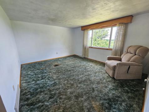 640 Taylorstown Ridge Road Blaine Township PA 15312