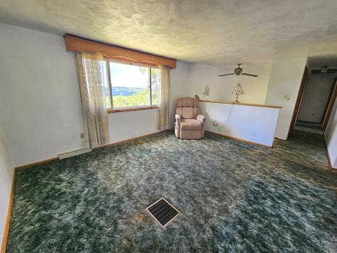 640 Taylorstown Ridge Road Blaine Township PA 15312