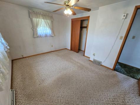 640 Taylorstown Ridge Road Blaine Township PA 15312