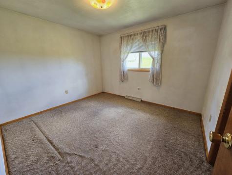 640 Taylorstown Ridge Road Blaine Township PA 15312