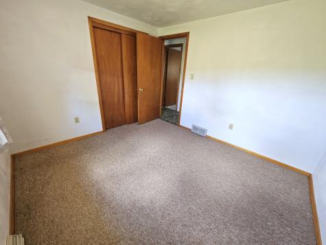 640 Taylorstown Ridge Road Blaine Township PA 15312