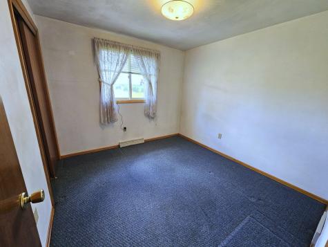 640 Taylorstown Ridge Road Blaine Township PA 15312