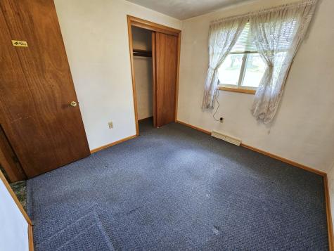 640 Taylorstown Ridge Road Blaine Township PA 15312