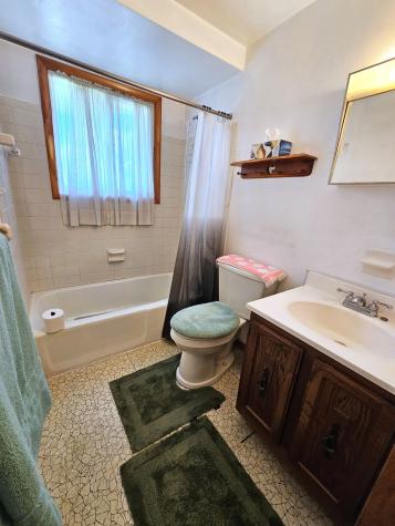 640 Taylorstown Ridge Road Blaine Township PA 15312