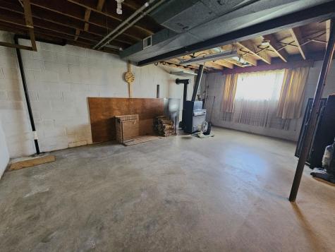 640 Taylorstown Ridge Road Blaine Township PA 15312