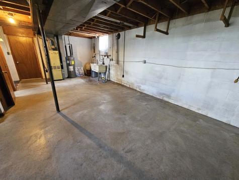 640 Taylorstown Ridge Road Blaine Township PA 15312