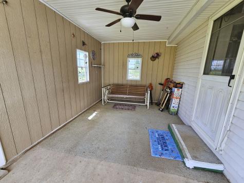 640 Taylorstown Ridge Road Blaine Township PA 15312
