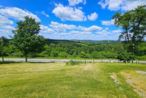 640 Taylorstown Ridge Road Blaine Township PA 15312