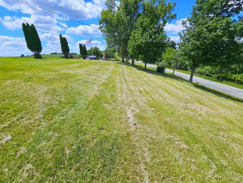 640 Taylorstown Ridge Road Blaine Township PA 15312