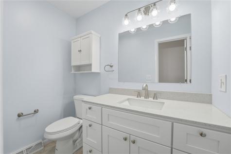 909 Apache Trail Coolspring Township PA 16137