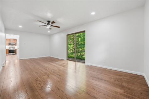 909 Apache Trail Coolspring Township PA 16137