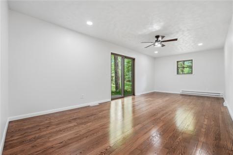 909 Apache Trail Coolspring Township PA 16137
