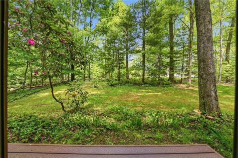 909 Apache Trail Coolspring Township PA 16137