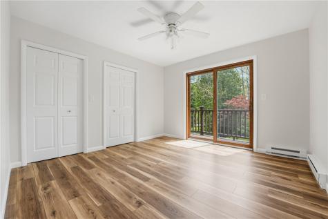 909 Apache Trail Coolspring Township PA 16137