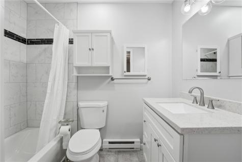 909 Apache Trail Coolspring Township PA 16137