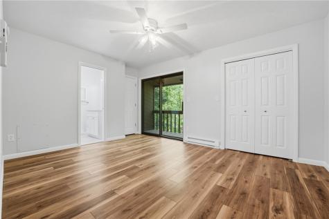 909 Apache Trail Coolspring Township PA 16137