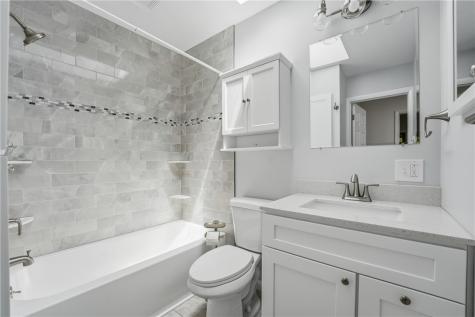 909 Apache Trail Coolspring Township PA 16137