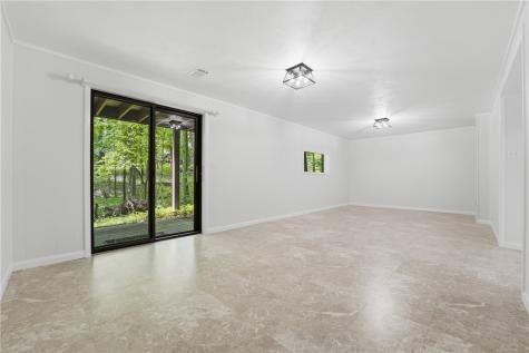 909 Apache Trail Coolspring Township PA 16137