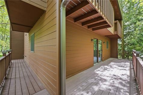 909 Apache Trail Coolspring Township PA 16137