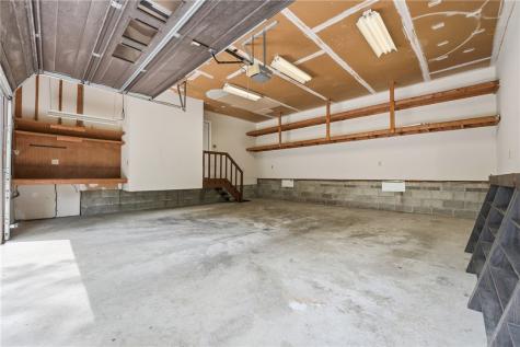 909 Apache Trail Coolspring Township PA 16137