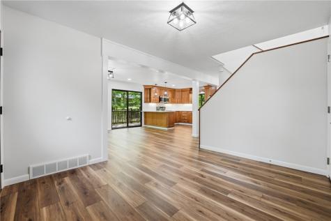 909 Apache Trail Coolspring Township PA 16137