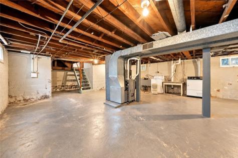 466 Jackson Street Rochester PA 15074
