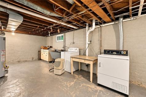 466 Jackson Street Rochester PA 15074