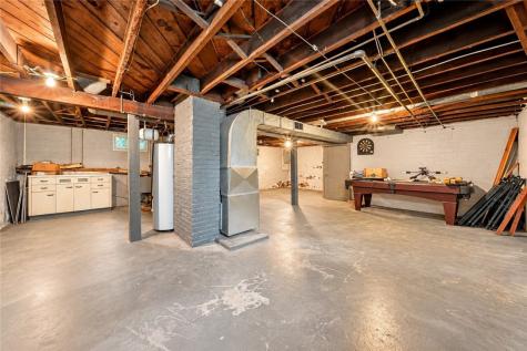 466 Jackson Street Rochester PA 15074