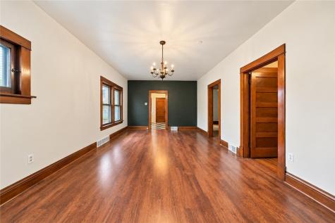 466 Jackson Street Rochester PA 15074