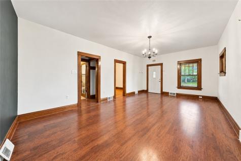 466 Jackson Street Rochester PA 15074