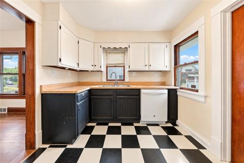 466 Jackson Street Rochester PA 15074