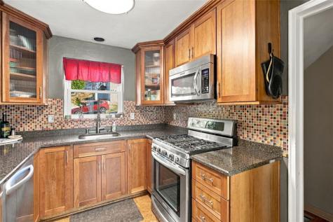 516 Haverhill Baldwin Township PA 15228