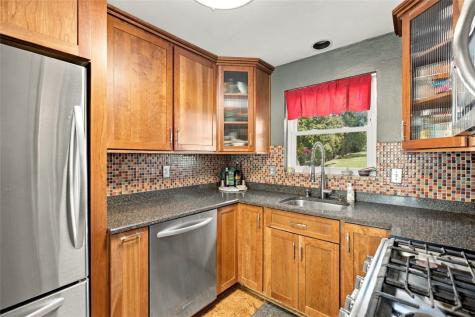 516 Haverhill Baldwin Township PA 15228