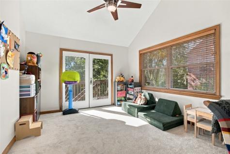 516 Haverhill Baldwin Township PA 15228