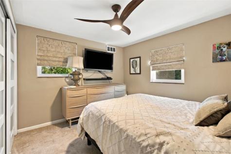 516 Haverhill Baldwin Township PA 15228