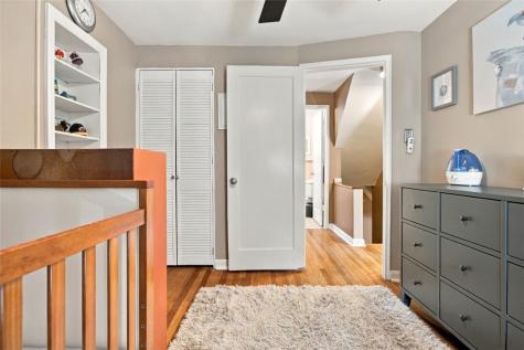 516 Haverhill Baldwin Township PA 15228