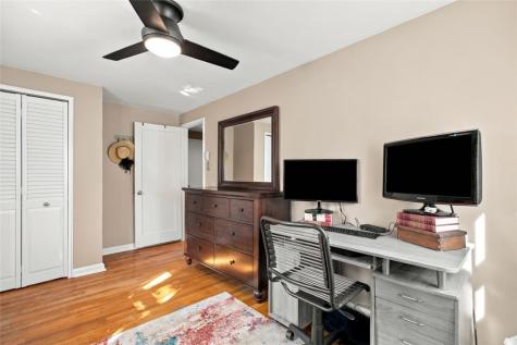 516 Haverhill Baldwin Township PA 15228