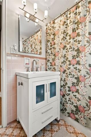 516 Haverhill Baldwin Township PA 15228