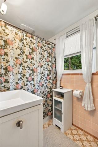 516 Haverhill Baldwin Township PA 15228