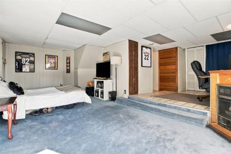516 Haverhill Baldwin Township PA 15228
