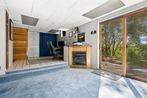 516 Haverhill Baldwin Township PA 15228
