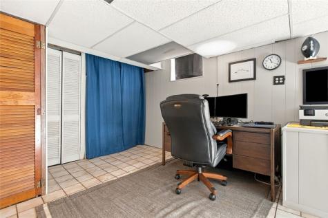 516 Haverhill Baldwin Township PA 15228