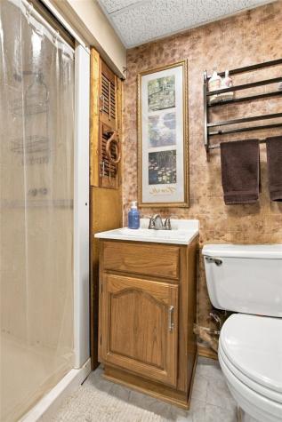 516 Haverhill Baldwin Township PA 15228
