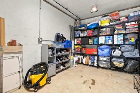 516 Haverhill Baldwin Township PA 15228
