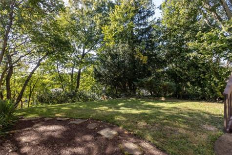 516 Haverhill Baldwin Township PA 15228