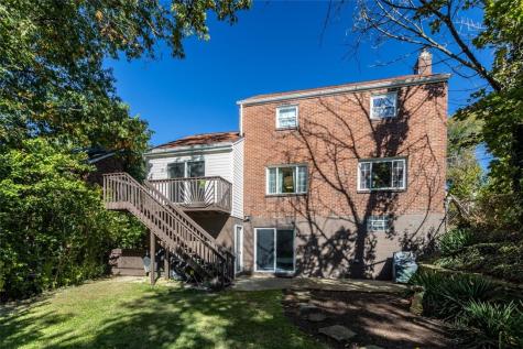 516 Haverhill Baldwin Township PA 15228