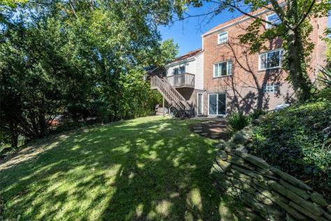 516 Haverhill Baldwin Township PA 15228